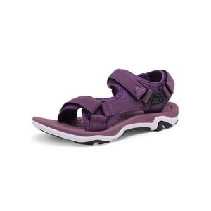 DREAM PAIRS
Arch Support Hiking Sandals Size 6